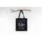 MR-172023154046-50-magical-years-tote-bag-disney-tote-bag-disney-magical-image-1.jpg