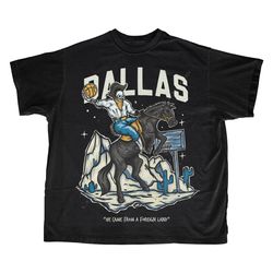 dallas basketball t shirt , dallas graphic bootleg