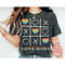 MR-17202315520-xoxo-rainbow-hearts-shirt-cute-lgbt-shirts-pride-month-image-1.jpg