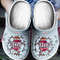 Troy Trojans Tide Crocs Clog Shoes.jpg