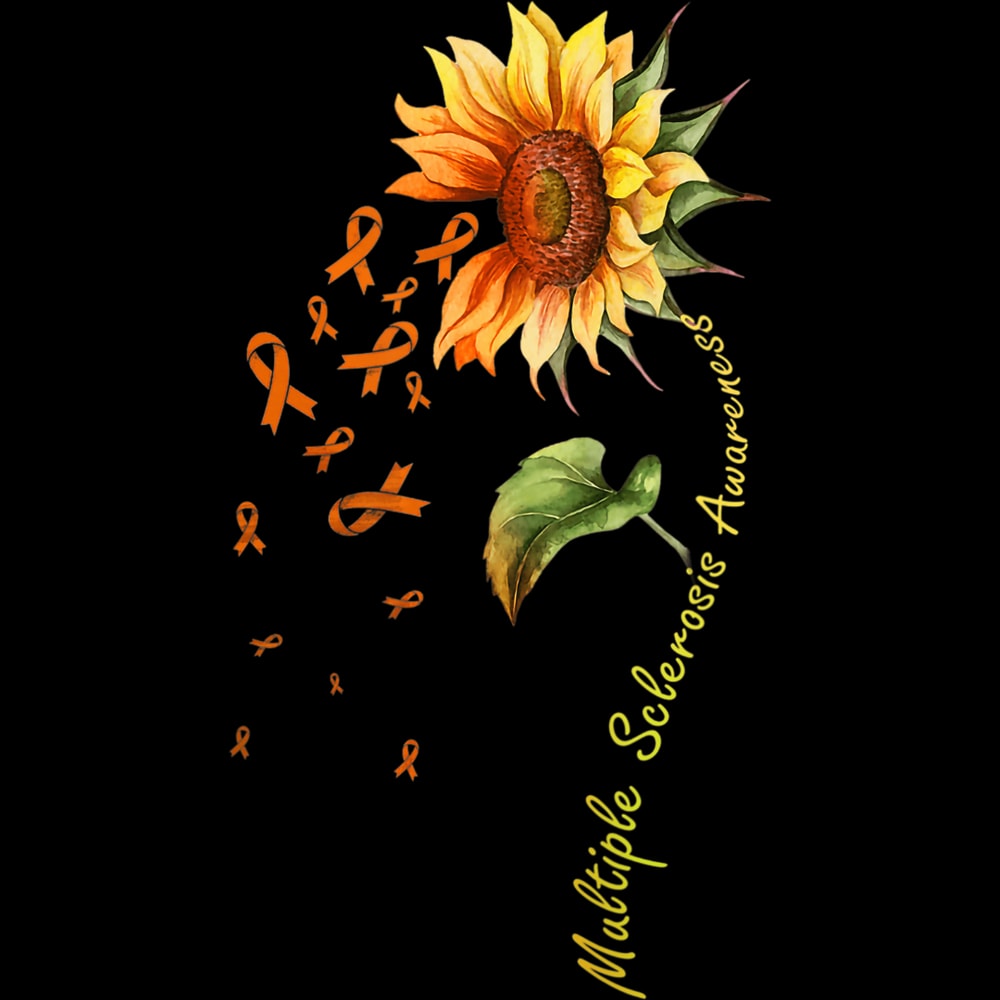 Sunflower (107).jpg