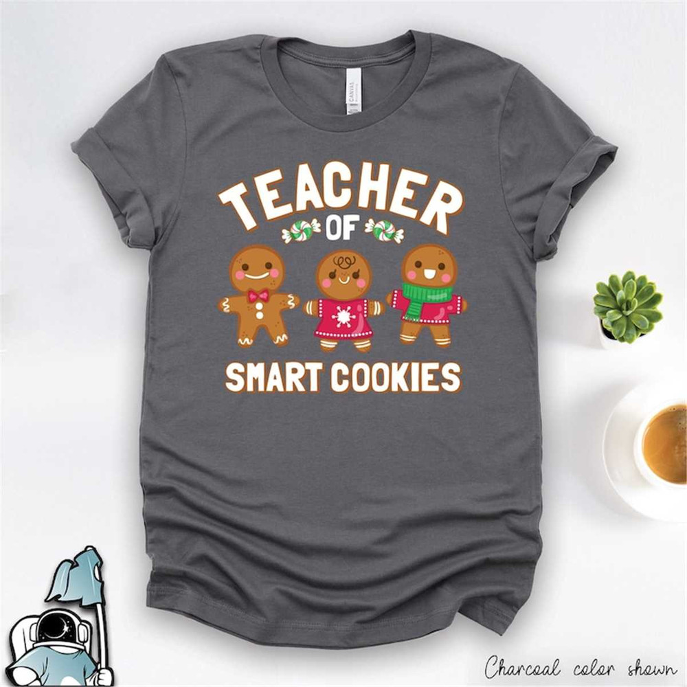 MR-17202316941-christmas-teacher-shirt-teacher-gift-christmas-gifts-for-image-1.jpg