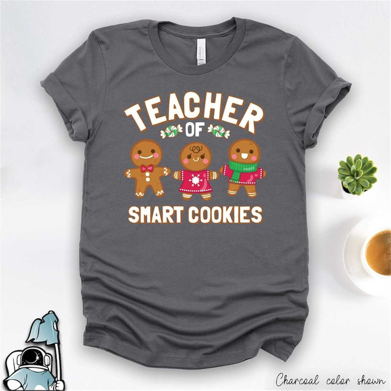 MR-17202316941-christmas-teacher-shirt-teacher-gift-christmas-gifts-for-image-1.jpg
