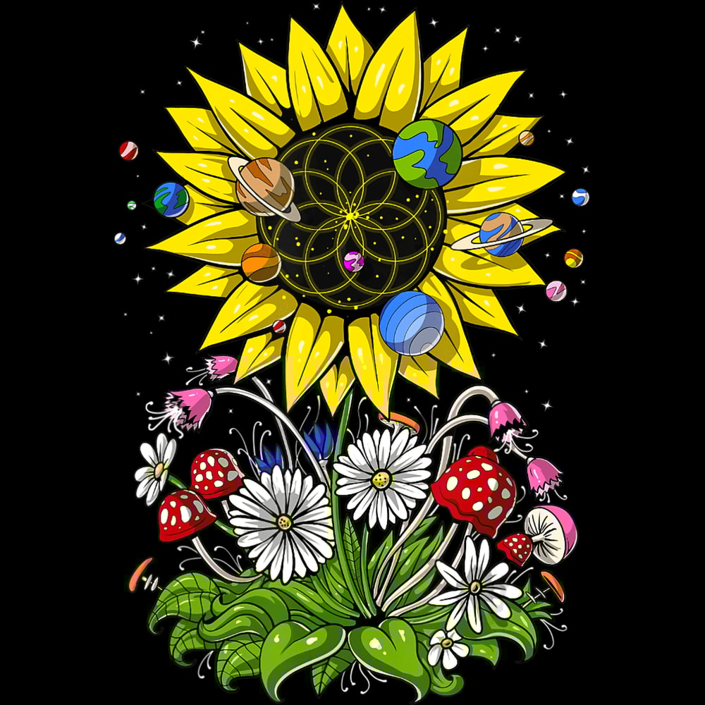 Sunflower (123).jpg