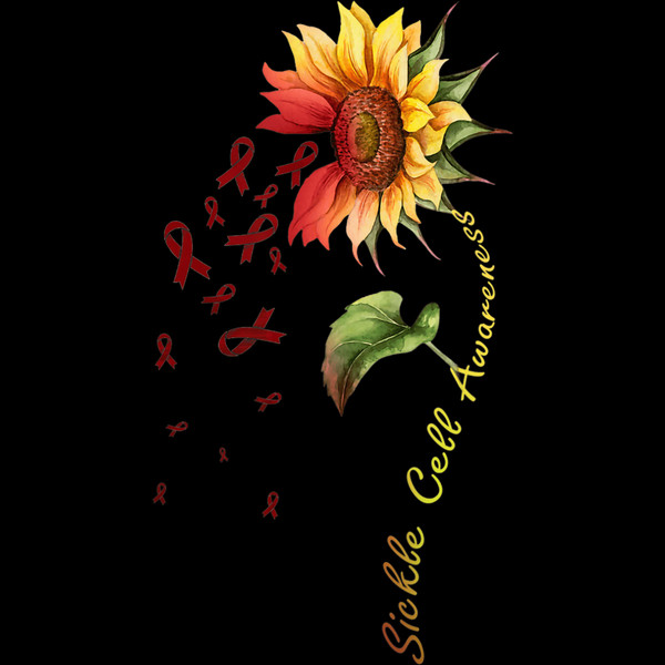 Sunflower  (127).jpg