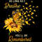 Sunflower  (134).jpg