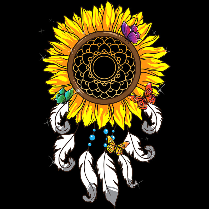 Sunflower (137).jpg