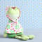 frog-doll-sewing-pattern-1-1.JPG