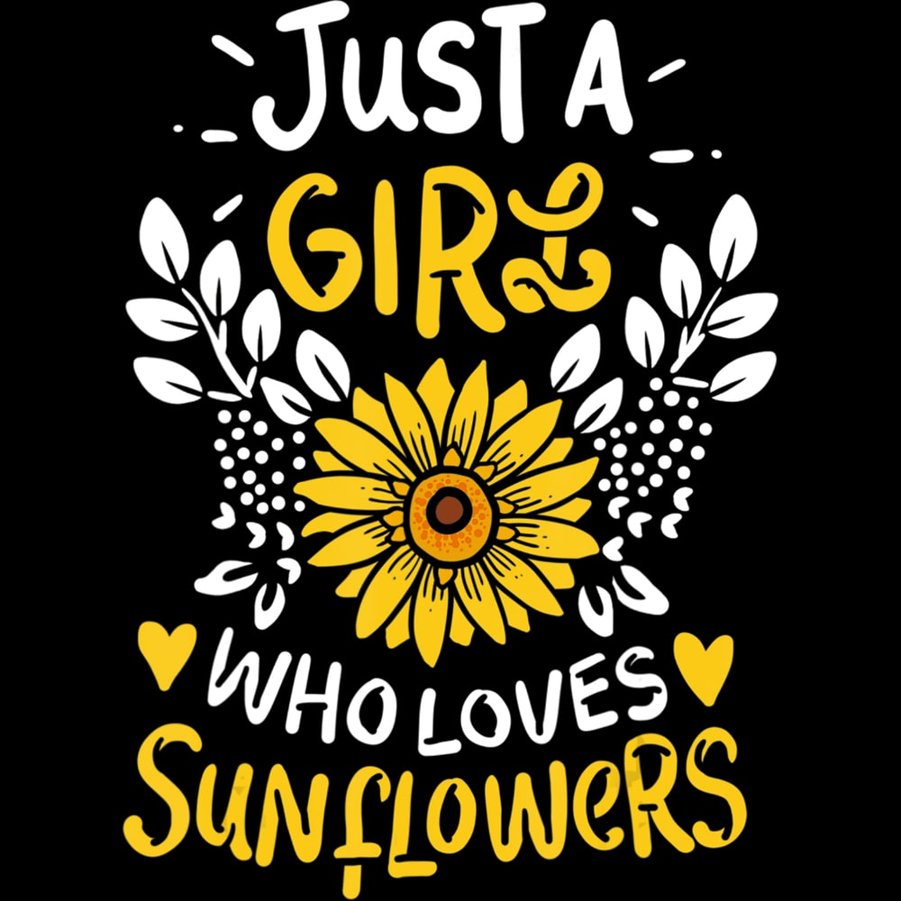 Sunflower (139).jpg