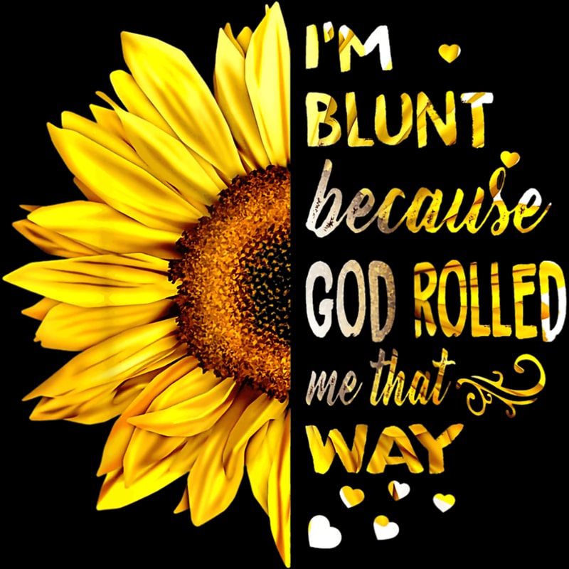 Sunflower (144).jpg
