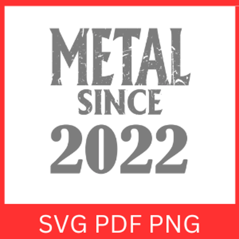 SVG PDF PNG (100).png