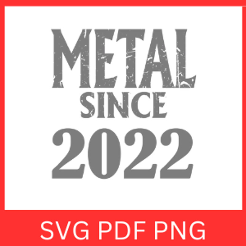 SVG PDF PNG (100).png