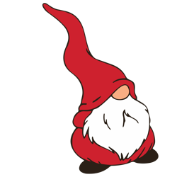 "holidays gnomes svg, gnome svg, gnomies svg, gnomes svg, gnome clipart, dxf, png, svg files for cricut "