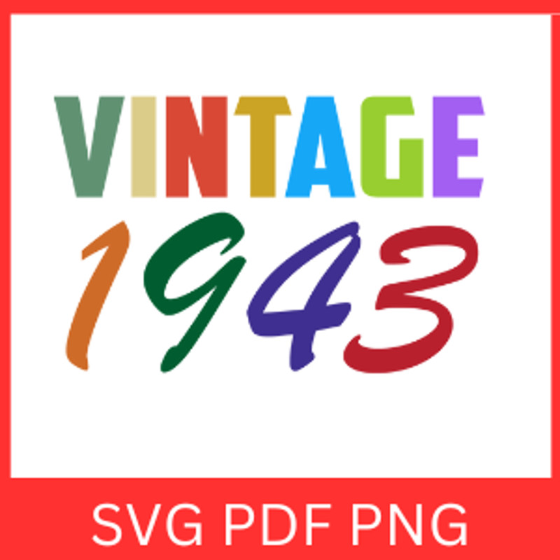 SVG PDF PNG - 2023-07-01T162403.234.png