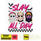 Horror Valentine PNG, Horror Character Png, Horror Movie Png, Happy Valentine Png, Digital Download (1).jpg