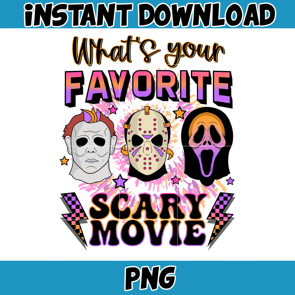 Horror Valentine PNG, Horror Character Png, Horror Movie Png, Happy Valentine Png, Digital Download (4).jpg
