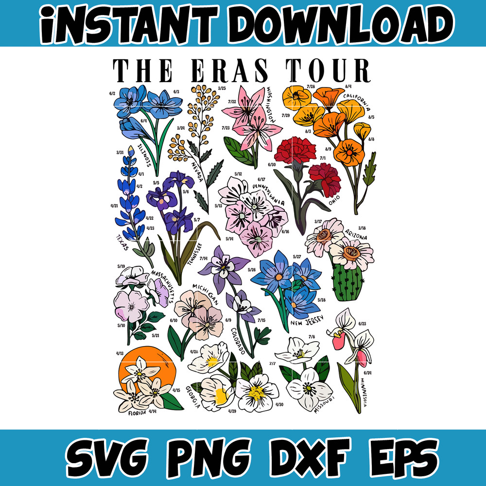 The Eras Tour Svg Png Trending, TS Tour Png, Trending Music Png, Digital Download, Hot Music Tour Png,Instant Download (2).jpg