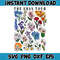 The Eras Tour Svg Png Trending, TS Tour Png, Trending Music Png, Digital Download, Hot Music Tour Png,Instant Download (2).jpg