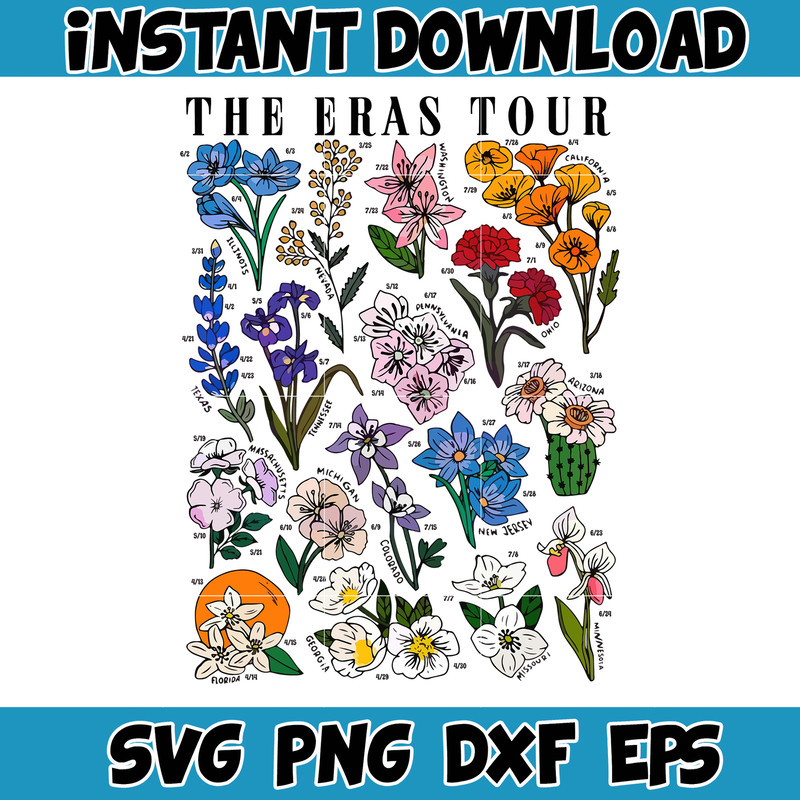 The Eras Tour Svg Png Trending, TS Tour Png, Trending Music Png, Digital Download, Hot Music Tour Png,Instant Download (2).jpg