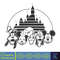 Mickey & Friends SVG, Family Vacation png, Family Trip SVG, Vacay Mode Png, Magic Kingdom SVG, Mickey Png, Digital Download (1).jpg
