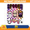 Horror Valentine PNG, Horror Character Png, Horror Movie Png, Happy Valentine Png, Digital Download (2).jpg