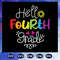 Hello-fourth-grade-svg-BS27072020.jpg
