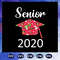 Senior-2020-class-of-2020-senior-2020-svg-BS27072020.jpg