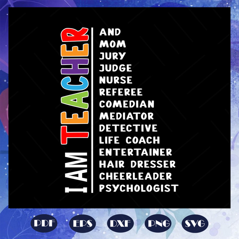 I-am-teacher-svg-BS28072020.jpg