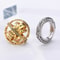 Metamorphic Astronomical Ball Ring2.jpg