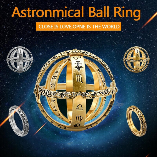 Metamorphic Astronomical Ball Ring3.jpg