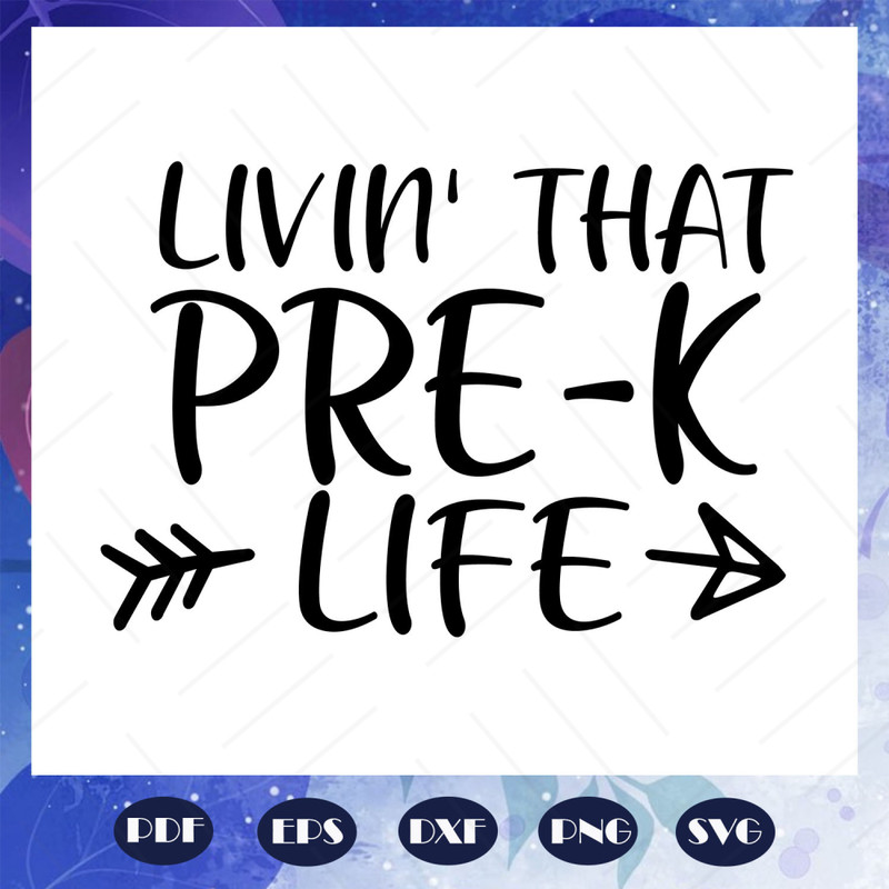 Living-that-pre-kindergarten-pre-kindergarten-svg-BS28072020.jpg