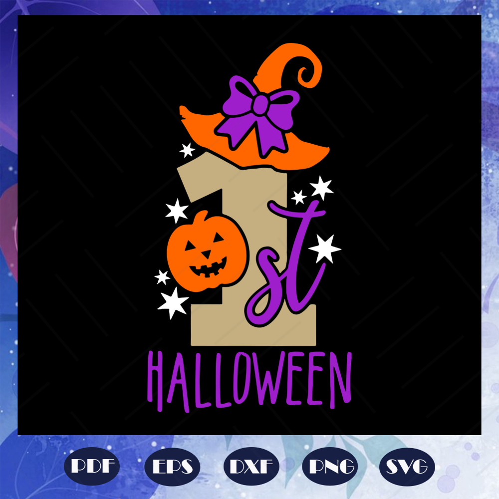 1st-halloween-1st-grade-1st-grade-1st-grade-svg-BS28072020.jpg
