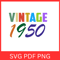 SVG PDF PNG - 2023-07-01T203117.546.png