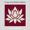 loop-yarn-lotus-flower-blanket.png