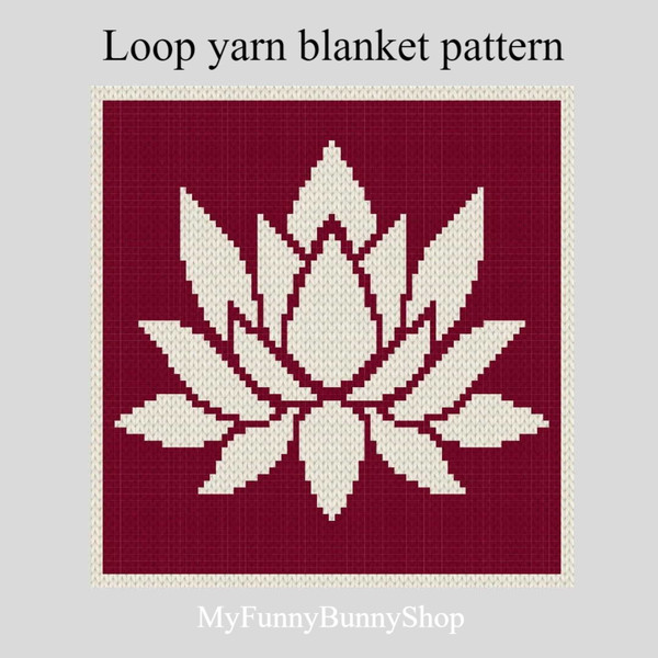 loop-yarn-lotus-flower-blanket.png