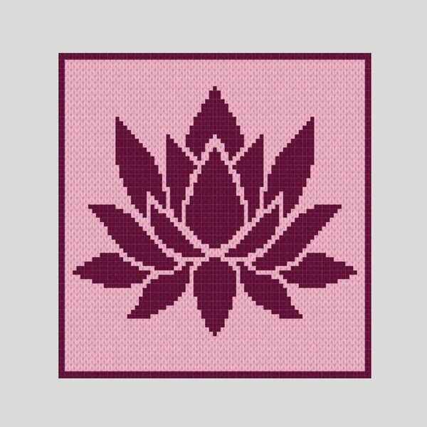 loop-yarn-lotus-flower-blanket-4.jpg