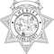 CALIFORNIA SHERIFF BADGE GLENN COUNTY VECTOR FILE.jpg