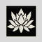loop-yarn-lotus-flower-blanket-3.jpg