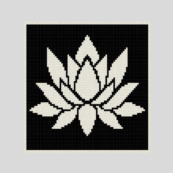 loop-yarn-lotus-flower-blanket-3.jpg