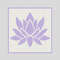 loop-yarn-lotus-flower-blanket-6.jpg