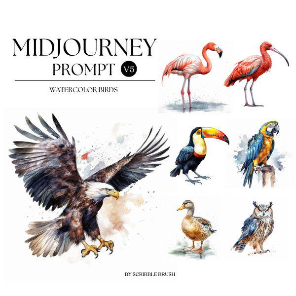 Midjourney Birds Prompt.png