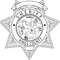 CALIFORNIA SHERIFF BADGE KINGS COUNTY VECTOR FILE.jpg