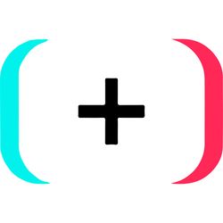tik tok svg, tik tok logo, music note svg, tik tok queen, tik tok social, love tik tok, tik tok music, headphone svg, ti