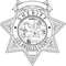CALIFORNIA SHERIFF BADGE LOS ANGELES COUNTY VECTOR FILE.jpg
