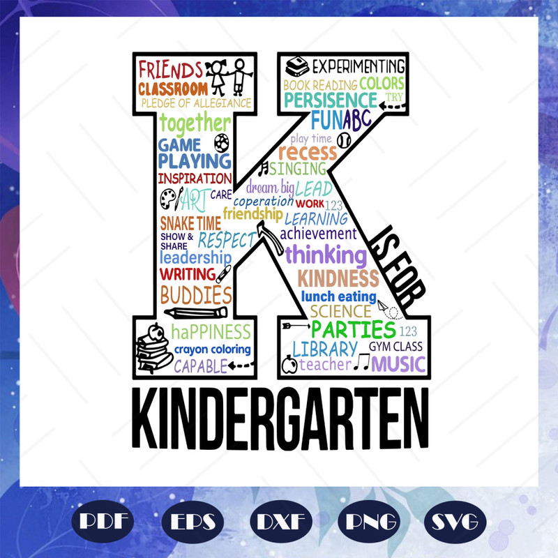 K-is-for-kindergarten-first-day-of-school-kindergarten-svg-BS28072020.jpg