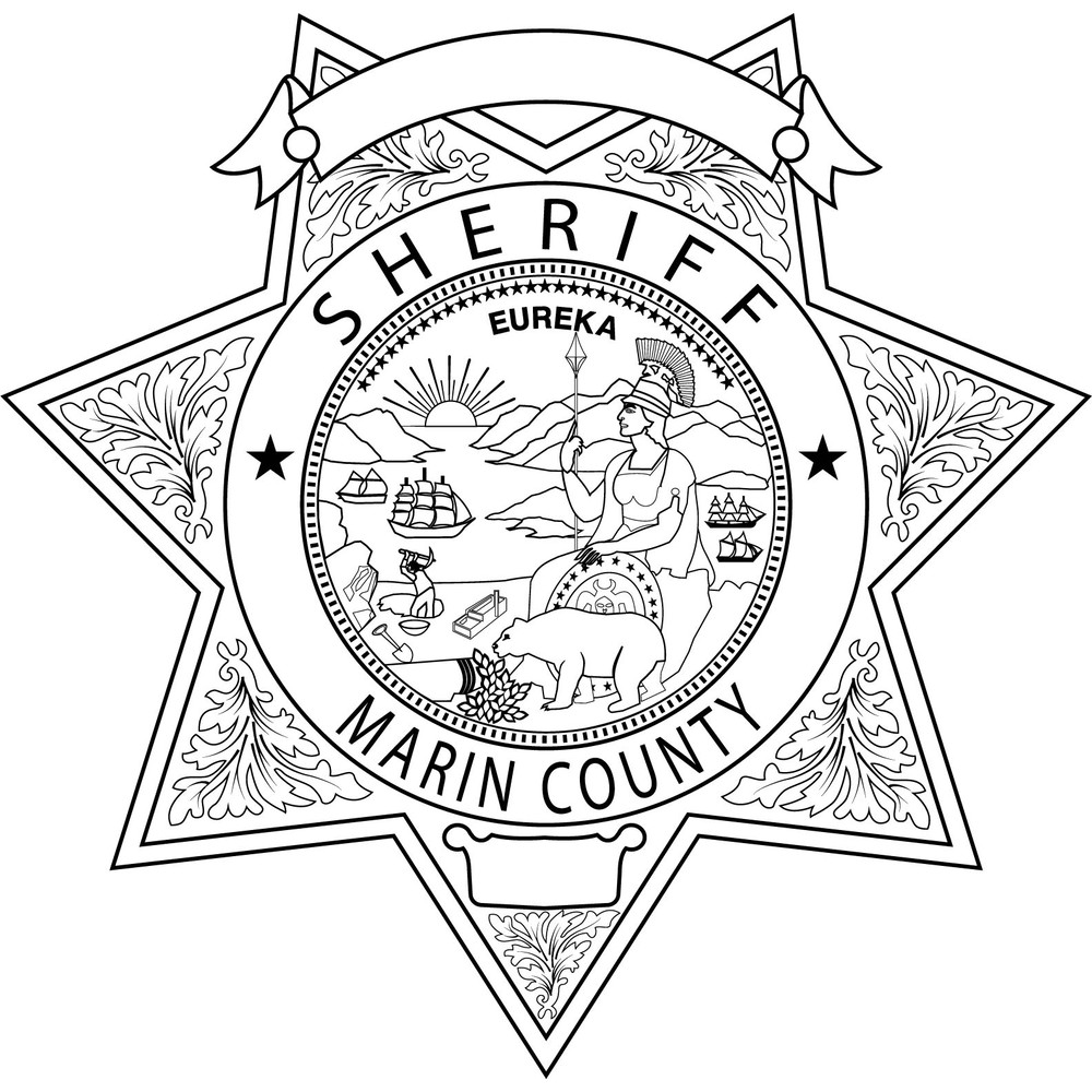 CALIFORNIA SHERIFF BADGE MARIN COUNTY VECTOR FILE.jpg