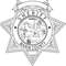 CALIFORNIA SHERIFF BADGE MARIN COUNTY VECTOR FILE.jpg