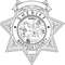 CALIFORNIA SHERIFF BADGE MARIPOSA COUNTY VECTOR FILE.jpg