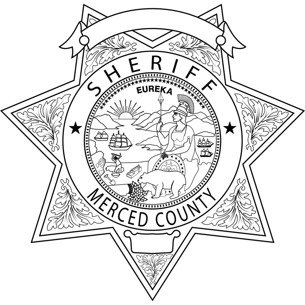 CALIFORNIA SHERIFF BADGE MERCED COUNTY VECTOR FILE.jpg