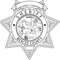 CALIFORNIA SHERIFF BADGE MERCED COUNTY VECTOR FILE.jpg